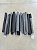 Tubo do Trem de Pouso Drone Dji Agras T30 YC.JG.WX000049 - Imagem 4