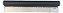 Tubo do Trem de Pouso Drone Dji Agras T30 YC.JG.WX000049 - Imagem 1