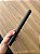 Tubo do Trem de Pouso Drone Dji Agras T30 YC.JG.WX000049 - Imagem 3