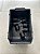 Motor do Bico Centrífugo Drones Dji Agras T40 / T20P / T50 / T25 BC.AG.SS000565 - Imagem 7