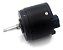 Motor do Bico Centrífugo Drones Dji Agras T40 / T20P / T50 / T25 BC.AG.SS000565 - Imagem 1