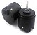 Motor do Bico Centrífugo Drones Dji Agras T40 / T20P / T50 / T25 BC.AG.SS000565 - Imagem 5