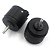 Motor do Bico Centrífugo Drones Dji Agras T40 / T20P / T50 / T25 BC.AG.SS000565 - Imagem 6