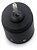 Motor do Bico Centrífugo Drones Dji Agras T40 / T20P / T50 / T25 BC.AG.SS000565 - Imagem 3