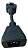 Cabo Adaptador do Carregador Drones Dji Agras T40 / T20P YC.XC.DD000516 - Imagem 2