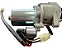 Motor de Partida Gerador Dji 12000i / 12000iE / 12000iE P2 (RATO) YC.DZ.GR000016 - Imagem 3