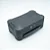 Repetidor de Sinal Dji Relay 04 Drones Dji Agras T100 / T70P / T25P CP.AG.00000895 - Imagem 6