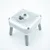 Repetidor de Sinal Dji Relay 04 Drones Dji Agras T100 / T70P / T25P CP.AG.00000895 - Imagem 7