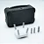 Repetidor de Sinal Dji Relay 04 Drones Dji Agras T100 / T70P / T25P CP.AG.00000895 - Imagem 4