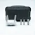 Repetidor de Sinal Dji Relay 04 Drones Dji Agras T100 / T70P / T25P CP.AG.00000895 - Imagem 2