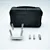 Repetidor de Sinal Dji Relay 04 Drones Dji Agras T100 / T70P / T25P CP.AG.00000895 - Imagem 5