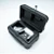 Repetidor de Sinal Dji Relay 04 Drones Dji Agras T100 / T70P / T25P CP.AG.00000895 - Imagem 1
