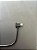 Cabo Lightning Drones de Imagem - Imagem 2
