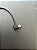 Cabo Lightning Drones de Imagem - Imagem 3