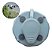 Tampa do Tanque Drones Dji Agras T10 a T50 - Imagem 3