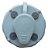 Tampa do Tanque Drones Dji Agras T10 a T50 - Imagem 1