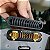 Protetor do Conector da Bateria Drones Dji Agras T10 a T50 - Imagem 5