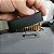 Protetor do Conector da Bateria Drones Dji Agras T10 a T50 - Imagem 4