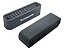 Protetor do Conector da Bateria Drones Dji Agras T10 a T50 - Imagem 2