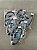 Cabo Das Bombas Drones Dji Agras T40 / T20P YC.XC.XX000857 - Imagem 4
