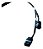Cabo Das Bombas Drones Dji Agras T40 / T20P YC.XC.XX000857 - Imagem 3