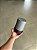 Radar Omnidirecional Frontal Drones Dji Agras T50 / T25 BC.AG.SS000678 - Imagem 3