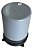 Radar Omnidirecional Frontal Drones Dji Agras T50 / T25 BC.AG.SS000678 - Imagem 1