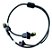 Cabo do Dispersor de Sólidos Drone Dji Agras T30 / T10 YC.XC.XS000010 - Imagem 1