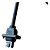 Cabo Das Bombas Drones Dji Agras T30 YC.XC.XX000684 - Imagem 2