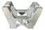 Suporte Do Motor Drone  Dji Agras T50 - Imagem 2