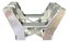 Suporte Do Motor Drone  Dji Agras T50 - Imagem 5