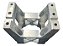 Suporte Do Motor Drone  Dji Agras T50 - Imagem 1