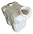 Tanque de Líquidos T30 GABA YC.JG.CS000007 - Imagem 1