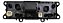 Placa de Distribuição Drone Dji Agras T40 BC.AG.SS000556 - Imagem 2