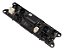 Placa de Distribuição Drone Dji Agras T40 BC.AG.SS000556 - Imagem 1