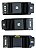 ESC Drones Dji Agras T40 / T20p BC.AG.SS000563 - Imagem 3