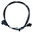 Cabo do Radar Traseiro Drones Dji Agras T40 / T20P  YC.XC.XX000845 - Imagem 1
