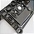 Placa de Distribuição Drone Dji Agras T30 BC.AG.SS000378 - Imagem 4