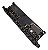 Placa de Distribuição Drone Dji Agras T30 BC.AG.SS000378 - Imagem 2