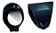Plástico Trem de Pouso Drones Dji Agras T50 / T25 / T25P / T70P YC.JG.ZS003558 - Imagem 3