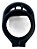 Plástico Trem de Pouso Drones Dji Agras T50 / T25 / T25P / T70P YC.JG.ZS003558 - Imagem 2