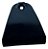Plástico Trem de Pouso Drones Dji Agras T50 / T25 / T25P / T70P YC.JG.ZS003558 - Imagem 1