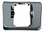 Capa Frontal Câmera FPV Drone Dji Agras T10 YC.JG.ZS001425 - Imagem 1