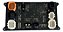 Placa de Pulverização Drone Dji Agras T50 / T25 BC.AG.SS000690 - Imagem 1