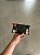 Placa de Pulverização Drone Dji Agras T50 / T25 BC.AG.SS000690 - Imagem 3