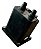 Fluxômetro Drones Dji Agras T10 / T30  BC.AG.SS000382 - Imagem 1