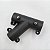 Conector Y do Trem de Pouso Drone Dji Agras T10 YC.JG.ZS000947 - Imagem 1