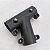 Conector Y do Trem de Pouso Drone Dji Agras T10 YC.JG.ZS000947 - Imagem 2