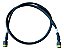 Cabo de Sinal Drone Dji Agras T30 HL YC.XC.XX000688 - Imagem 1