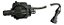 Válvula Solenoide Drones Dji Agras T50 / T25  BC.AG.SS000707 - Imagem 3